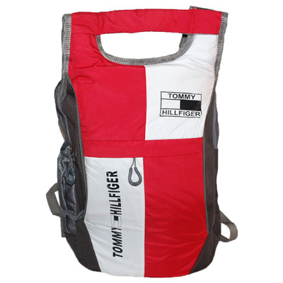 "College Bag 842-001 - Click here to View more details about this Product